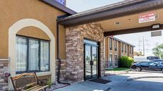 Sleep Inn