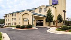 Sleep Inn