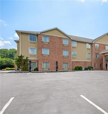 Quality Inn & Suites Big Stone Gap