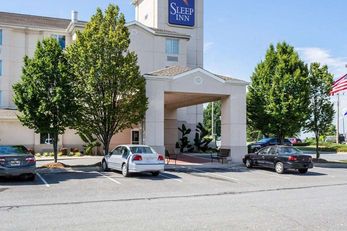 Sleep Inn