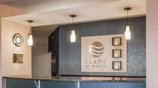 Comfort Inn & Suites Madison East