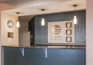 Comfort Inn & Suites Madison East