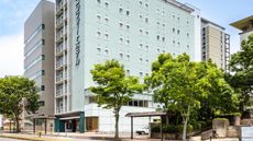 Comfort Hotel