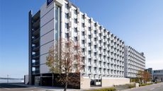 Comfort Hotel