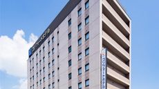 Comfort Hotel Hachinohe