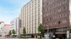 Comfort Hotel Hamamatsu