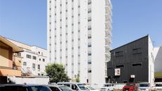 Comfort Hotel Wakayama