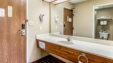 Econo Lodge Shelbyville