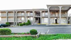 Quality Inn Maysville