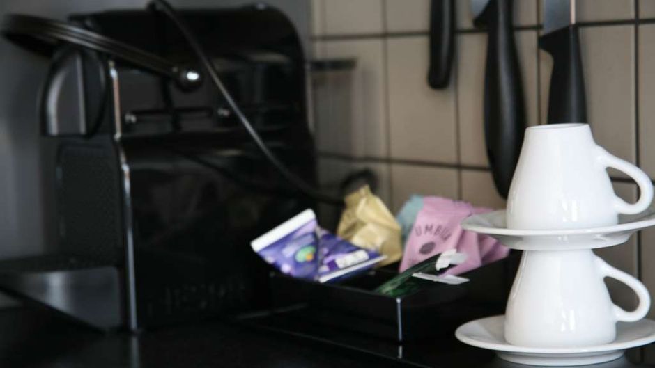 Best Western Plus Hotel Nordic Lund Other