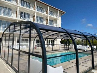 Golden Tulip La Baule Suites