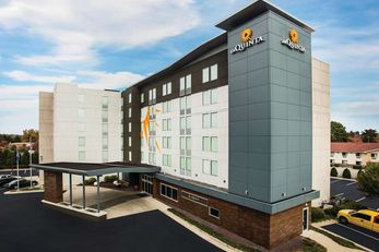 La Quinta Inn & Suites Winchester