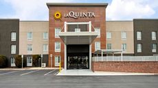 La Quinta Inn & Suites New Cumberland