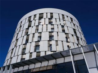 Mercure Toulouse Sud