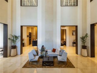 Alwadi Hotel Doha-MGallery