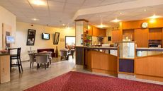 ACHAT Hotel Stuttgart Zuffenhausen