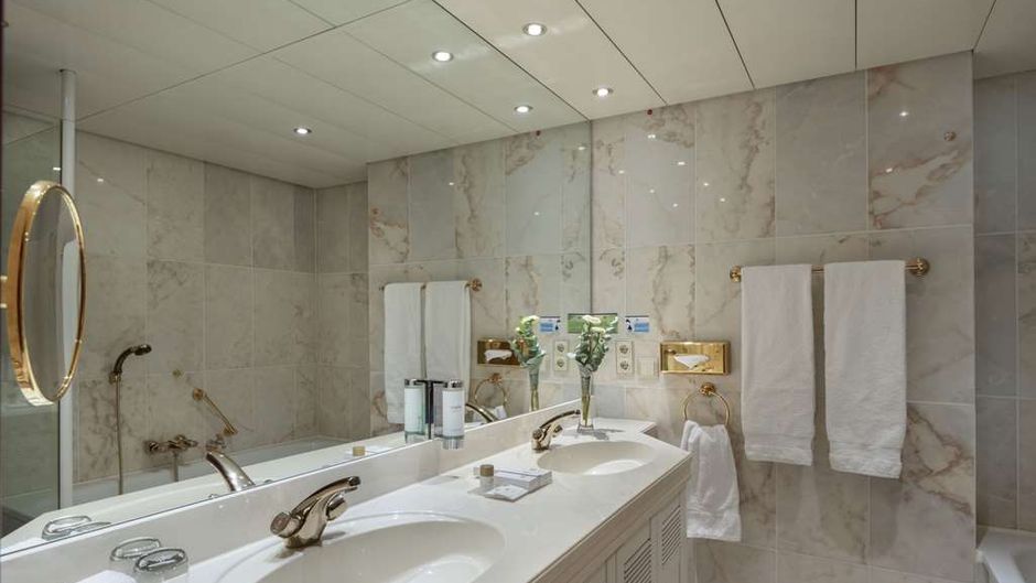 Maritim Airport Hotel Hannover Room