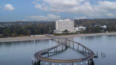 Maritim Seehotel