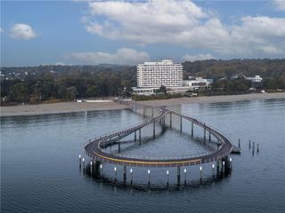 Maritim Seehotel