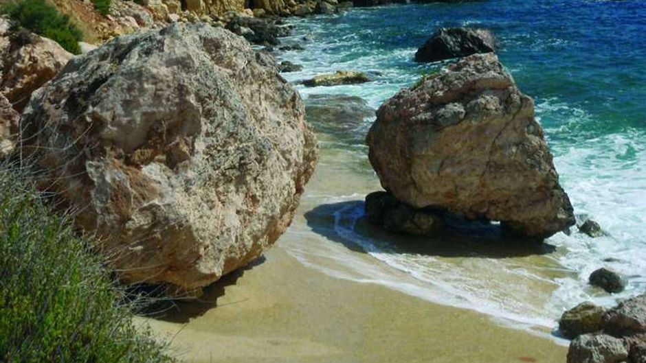 Maritim Antonine Hotel & Spa Other