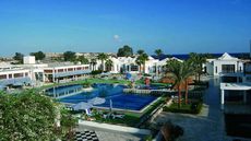 Maritim Jolie Ville Resort & Casino