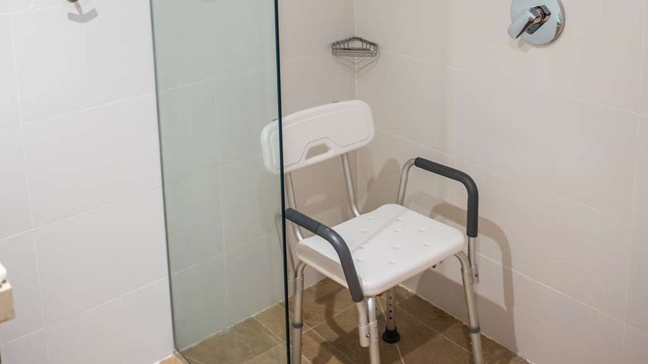 Hampton by Hilton Santo Domingo Airport Room