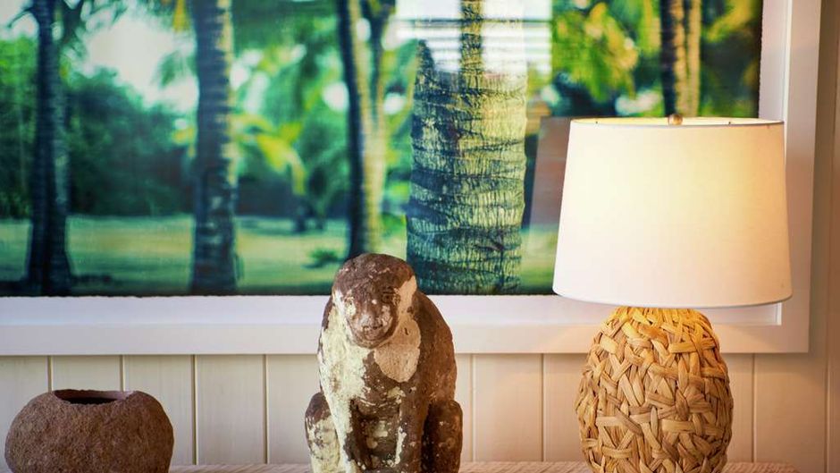 Mahogany Bay Resort & Beach Club Other