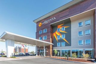 La Quinta Inn & Suites Terre Haute