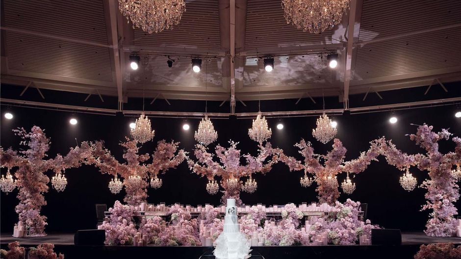 The William Inglis - MGallery by Sofitel Other