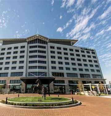The William Inglis - MGallery by Sofitel