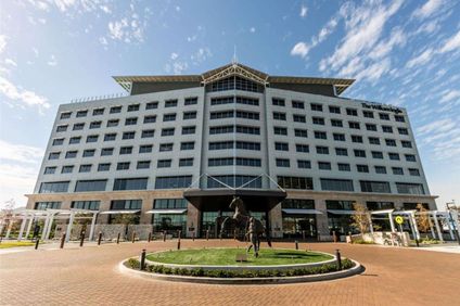 The William Inglis - MGallery by Sofitel