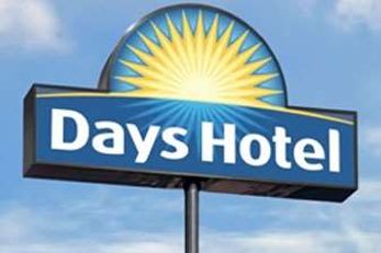 Days Hotel & Suites Incheon Airport