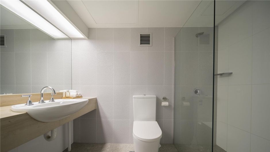 Best Western Plus Hotel Lord Forrest Room