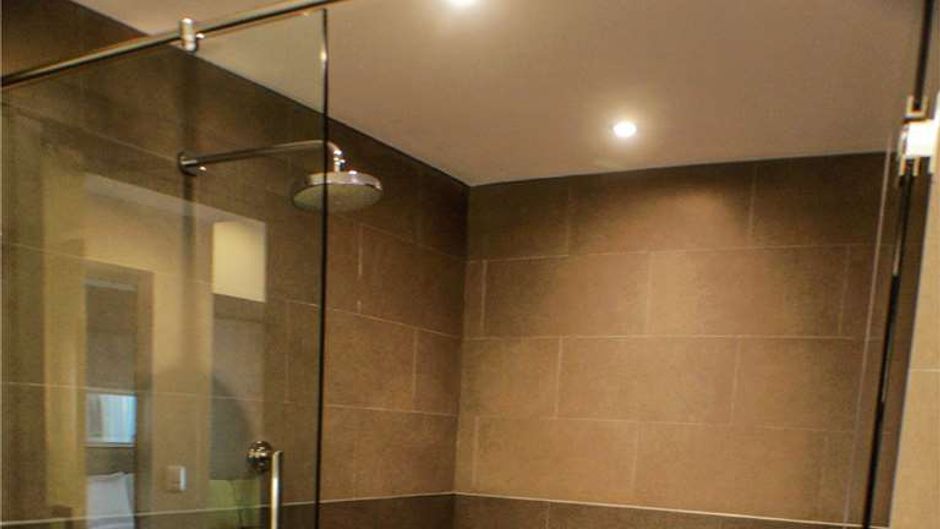 Hilton Garden Inn Aguascalientes Room