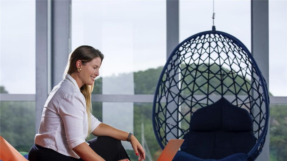 Novotel Rio de Janeiro Leme Health