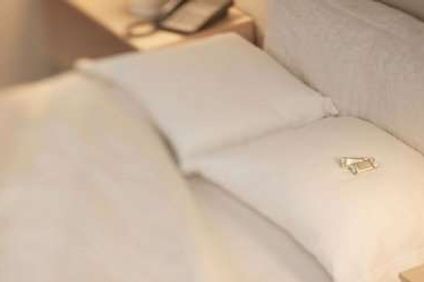 Wyndham Garden Ribeirao Preto Convention
