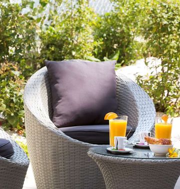 Best Western Journel St Laurent du Var