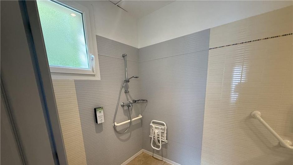 The Tulip Inn Honfleur Residence Suite