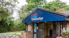 Travelodge Billingshurst Five Oaks