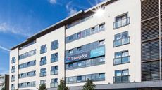 Travelodge Clacton-on-Sea Central