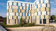 Travelodge Maidstone Central