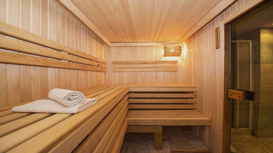 Best Western Plus Hotel Escapade Senlis Spa
