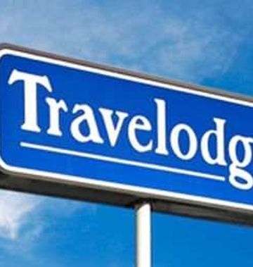 Travelodge Walterboro