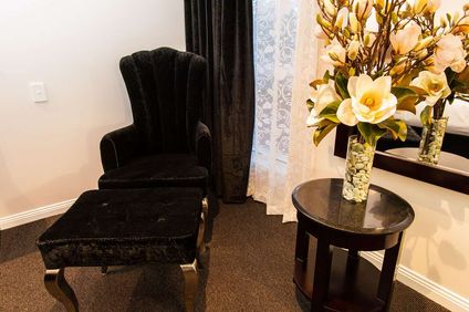 International Hotel Wagga Wagga