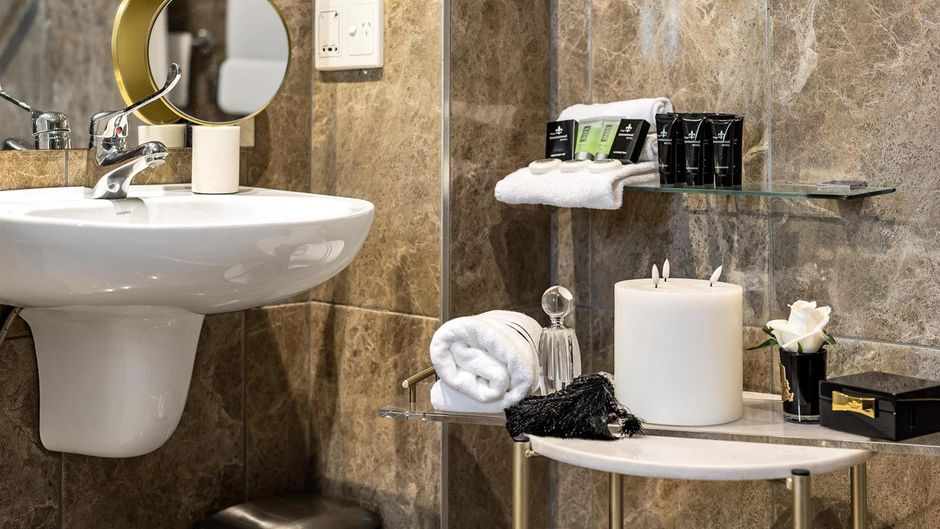 International Hotel Wagga Wagga Other