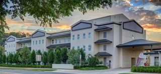 International Hotel Wagga Wagga