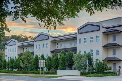 International Hotel Wagga Wagga