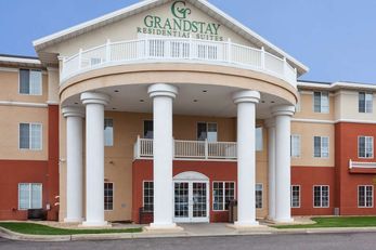 GrandStay Residential Suites Hotel
