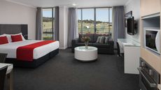 Rydges Mount Panorama Bathurst