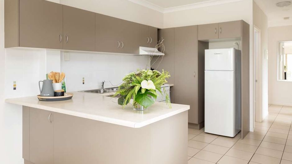 Rydges Southbank Townsville Other
